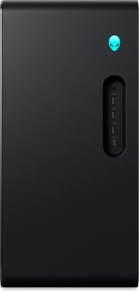 Изображение товара Игровой системный блок Alienware Aurora R16 MT (R16-7241)