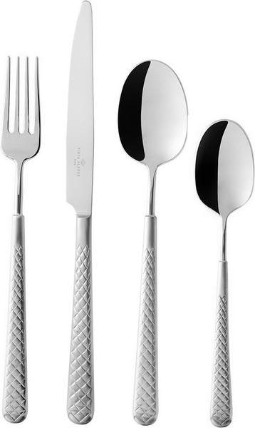 Изображение товара Набор столовых приборов Vista Alegre Cutlery Prism 27021814 (24пр)