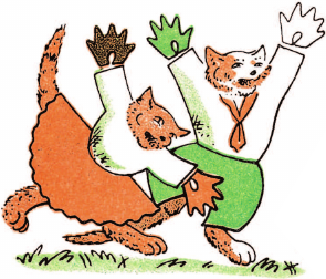 Изображение товара Книга АСТ Маршак С. Детям, твердая обложка (Маршак Самуил)