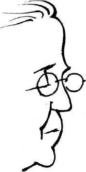 Изображение товара Книга АСТ Маршак С. Детям, твердая обложка (Маршак Самуил)