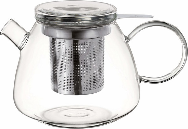 Изображение товара Заварочный чайник Villeroy & Boch Artesano Hot&Cold Beverages / 11-7203-7277