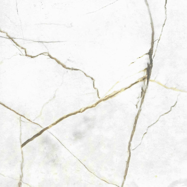 Изображение товара Консольный столик Древпром М94 ДП1-02-04 120x50x88 (оникс/белый матовый)