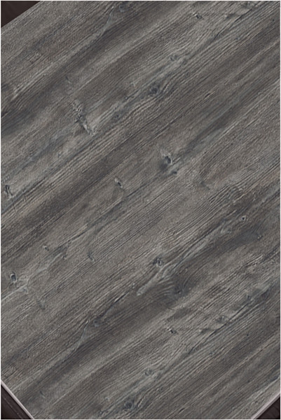 Изображение товара Журнальный столик Древпром М93 ДП1-02-07 54x54x47.5 (сосна пасадена)