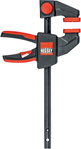 Изображение товара Струбцина Bessey EZM15-6