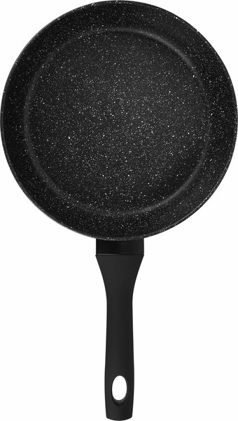 Изображение товара Сковорода Scovo Hi-Black / HB-005