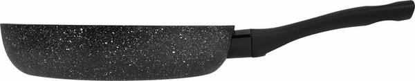 Изображение товара Сковорода Scovo Hi-Black / HB-005