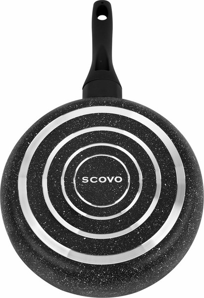 Изображение товара Сковорода Scovo Hi-Black / HB-005