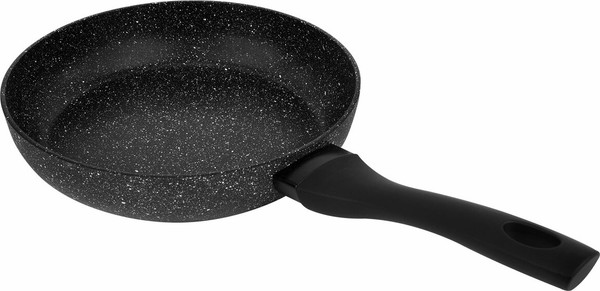 Изображение товара Сковорода Scovo Hi-Black / HB-005