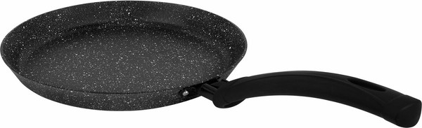 Изображение товара Блинная сковорода Scovo Hi-Black HB-039