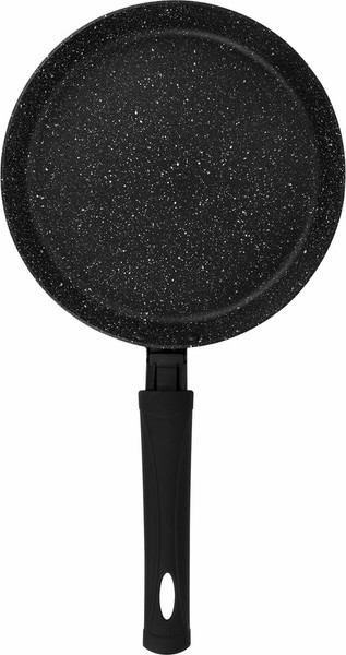 Изображение товара Блинная сковорода Scovo Hi-Black HB-039