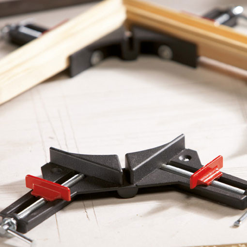 Изображение товара Струбцина Bessey WS1