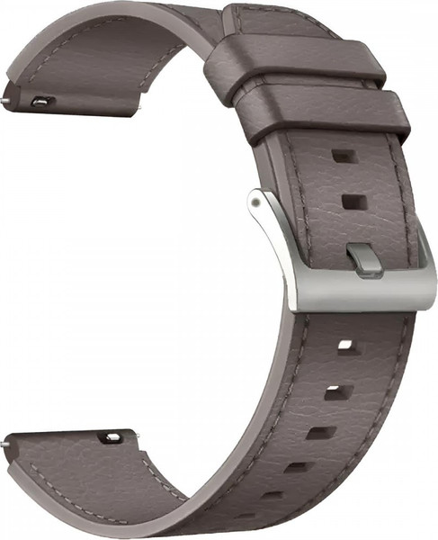 Изображение товара Ремешок для умных часов Rumi Watch GT 22мм (серый)