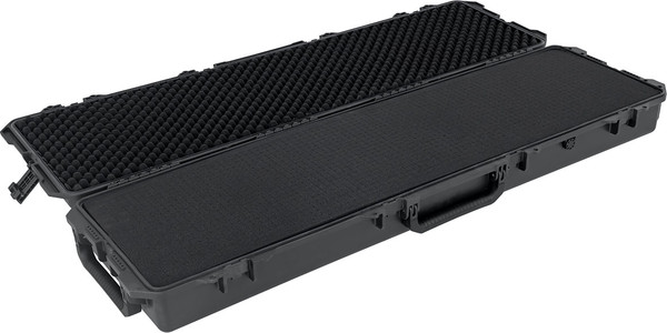 Изображение товара Кейс для инструментов Риф 1366x416x170мм / WR-97