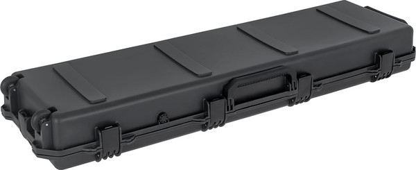 Изображение товара Кейс для инструментов Риф 1366x416x170мм / WR-97