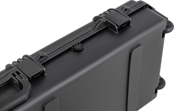 Изображение товара Кейс для инструментов Риф 1366x416x170мм / WR-97