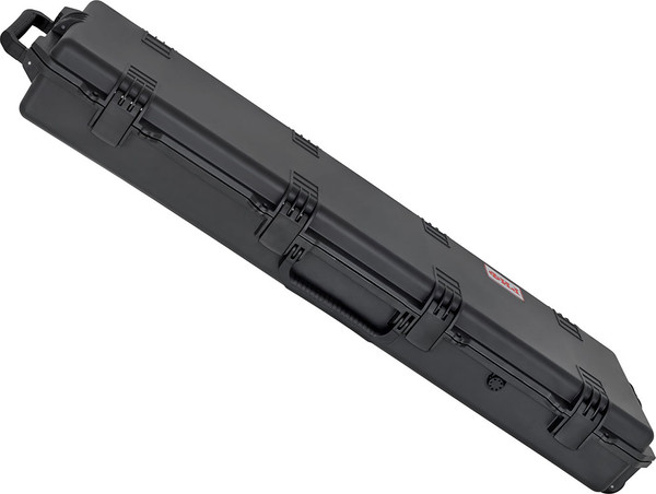 Изображение товара Кейс для инструментов Риф 1366x416x170мм / WR-97