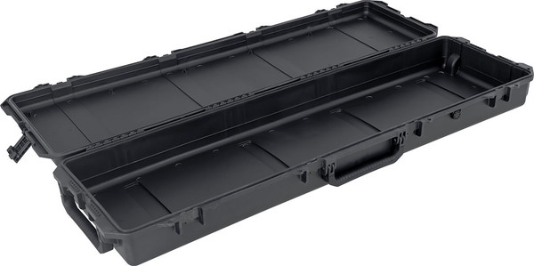 Изображение товара Кейс для инструментов Риф 1366x416x170мм / WR-97