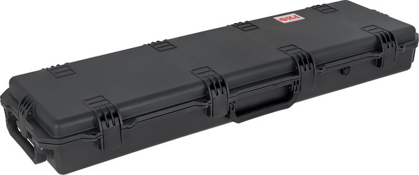 Изображение товара Кейс для инструментов Риф 1366x416x170мм / WR-97