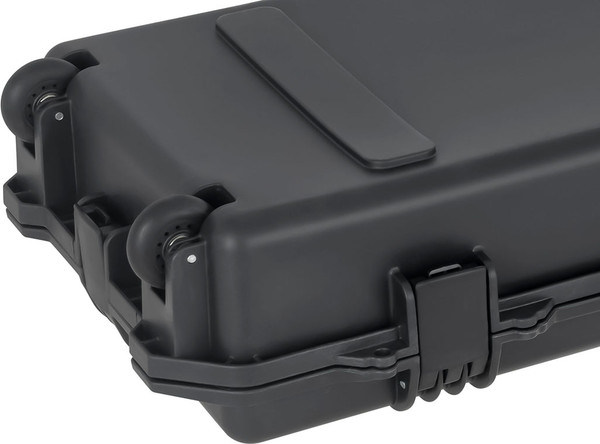 Изображение товара Кейс для инструментов Риф 1366x416x170мм / WR-97