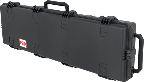 Изображение товара Кейс для инструментов Риф 1366x416x170мм / WR-97