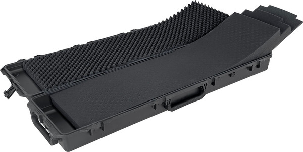 Изображение товара Кейс для инструментов Риф 1366x416x170мм / WR-97