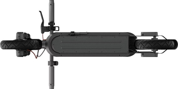 Изображение товара Электросамокат Xiaomi Electric Scooter 5 GL