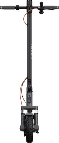 Изображение товара Электросамокат Xiaomi Electric Scooter Elite GL