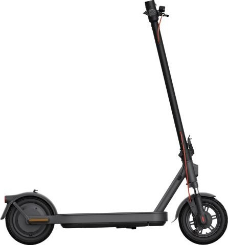 Изображение товара Электросамокат Xiaomi Electric Scooter Elite GL
