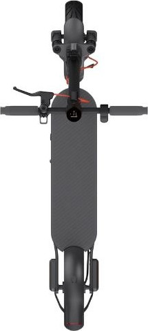 Изображение товара Электросамокат Xiaomi Electric Scooter Elite GL