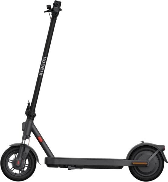 Изображение товара Электросамокат Xiaomi Electric Scooter Elite GL