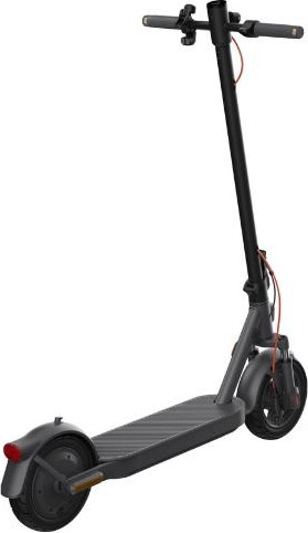Изображение товара Электросамокат Xiaomi Electric Scooter Elite GL