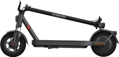 Изображение товара Электросамокат Xiaomi Electric Scooter Elite GL