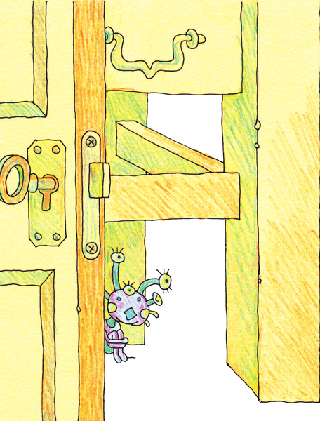 Изображение товара Книга АСТ Первые вредные советы. Веселые истории, твердая обложка (Остер Григорий)