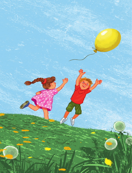 Изображение товара Книга АСТ Первые вредные советы. Веселые истории, твердая обложка (Остер Григорий)