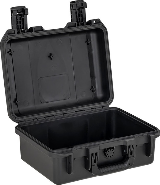 Изображение товара Кейс для инструментов Риф 361x290x165мм / WR-83 