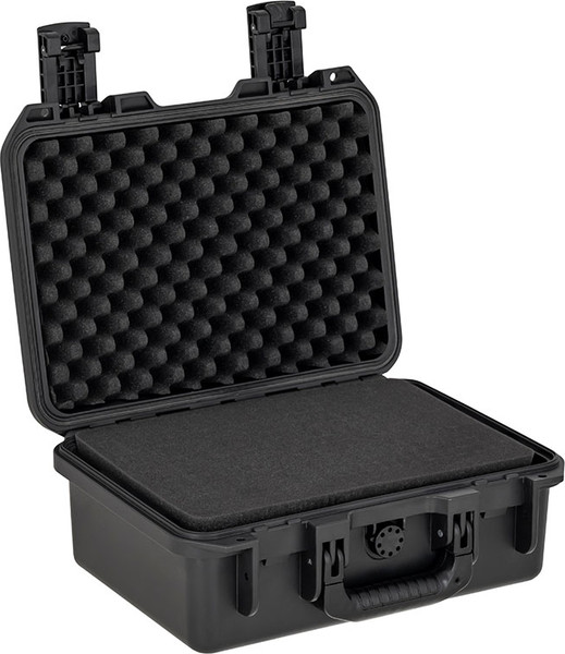 Изображение товара Кейс для инструментов Риф 361x290x165мм / WR-83 