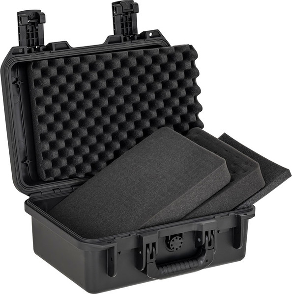 Изображение товара Кейс для инструментов Риф 361x290x165мм / WR-83 