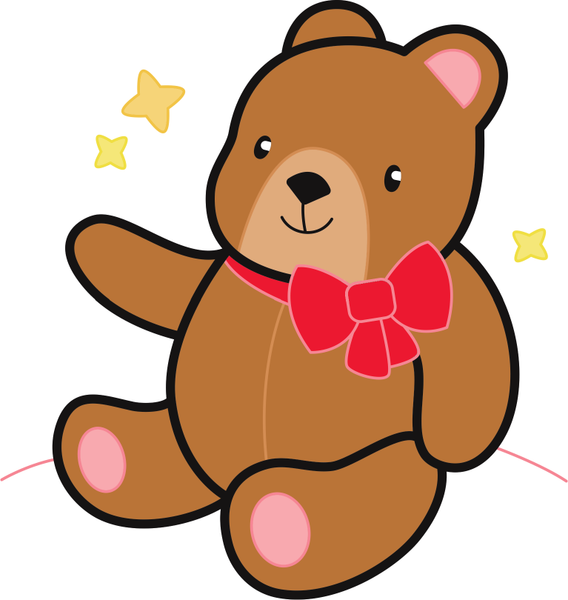 Изображение товара Раскраска АСТ Первые слова, мягкая обложка