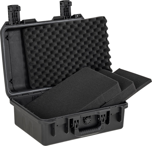 Изображение товара Кейс для инструментов Риф 411x322x168мм / WR-84