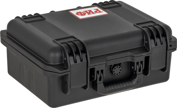 Изображение товара Кейс для инструментов Риф 411x322x168мм / WR-84