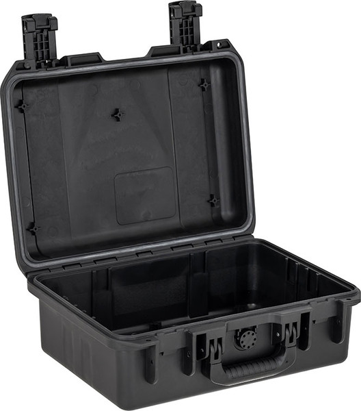 Изображение товара Кейс для инструментов Риф 411x322x168мм / WR-84