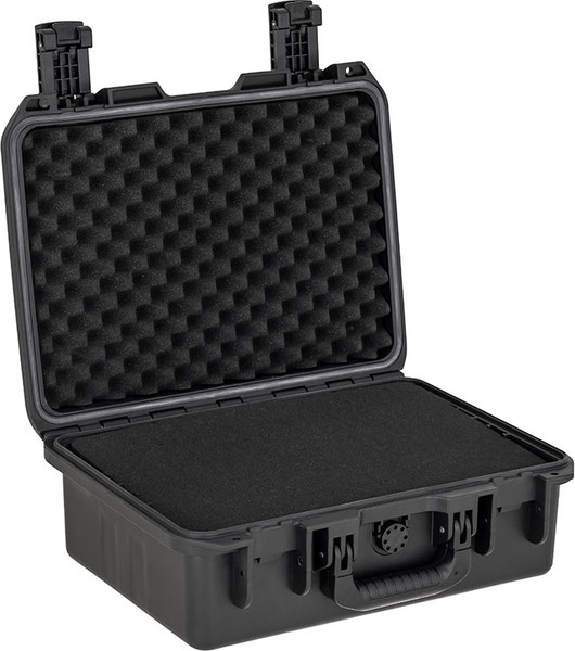 Изображение товара Кейс для инструментов Риф 411x322x168мм / WR-84