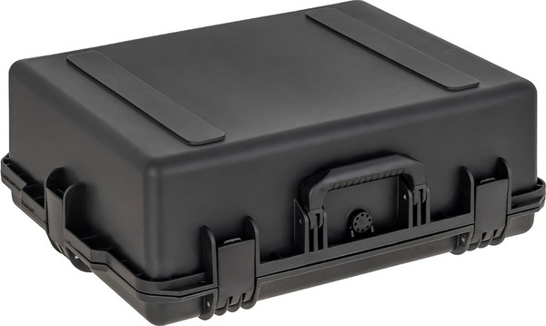 Изображение товара Кейс для инструментов Риф 625x500x218мм / WR-92