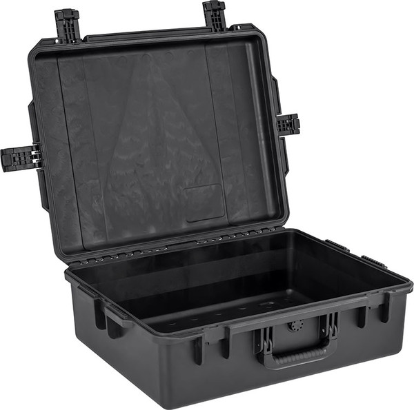 Изображение товара Кейс для инструментов Риф 625x500x218мм / WR-92