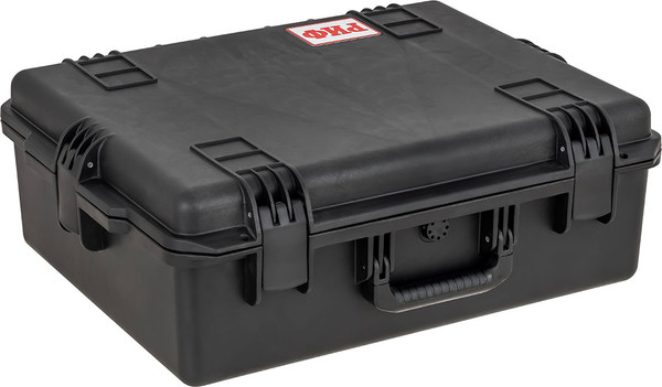 Изображение товара Кейс для инструментов Риф 625x500x218мм / WR-92