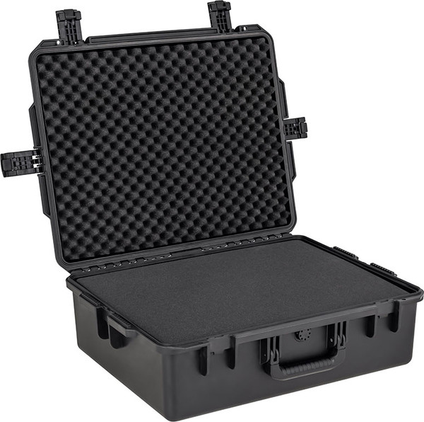 Изображение товара Кейс для инструментов Риф 625x500x218мм / WR-92