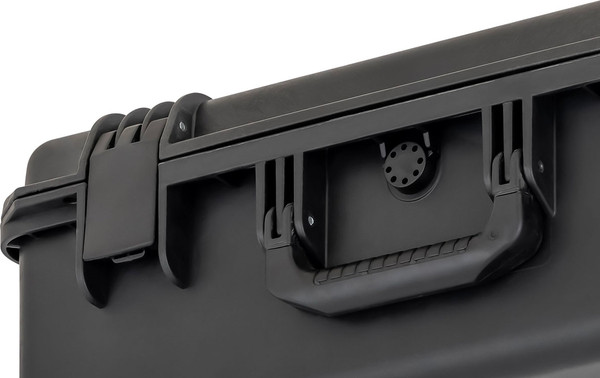 Изображение товара Кейс для инструментов Риф 625x500x218мм / WR-92