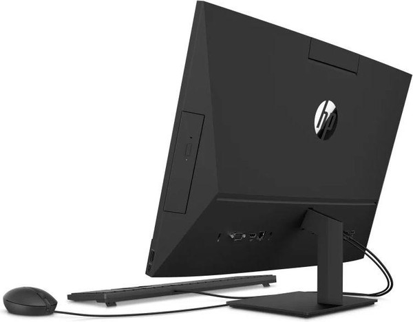 Изображение товара Моноблок HP ProOne 440 G9 (884R5EA/16GB)
