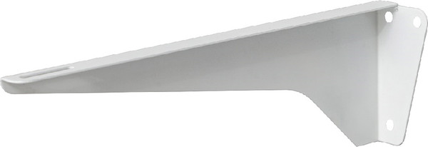 Изображение товара Кронштейн для умывальника Runo Левый