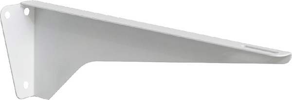 Изображение товара Кронштейн для умывальника Runo Правый